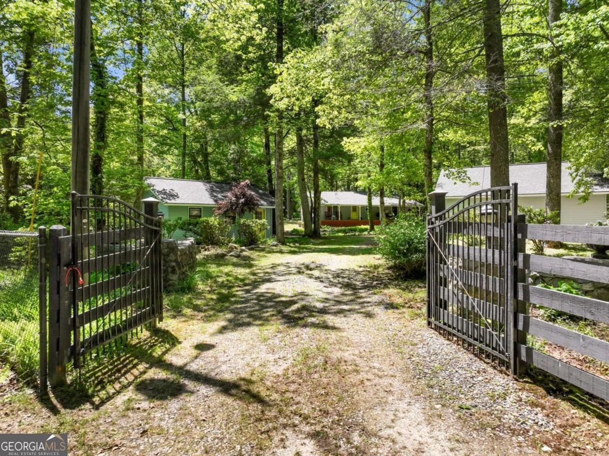 220 Evans Lane Lakemont - Photo 33
