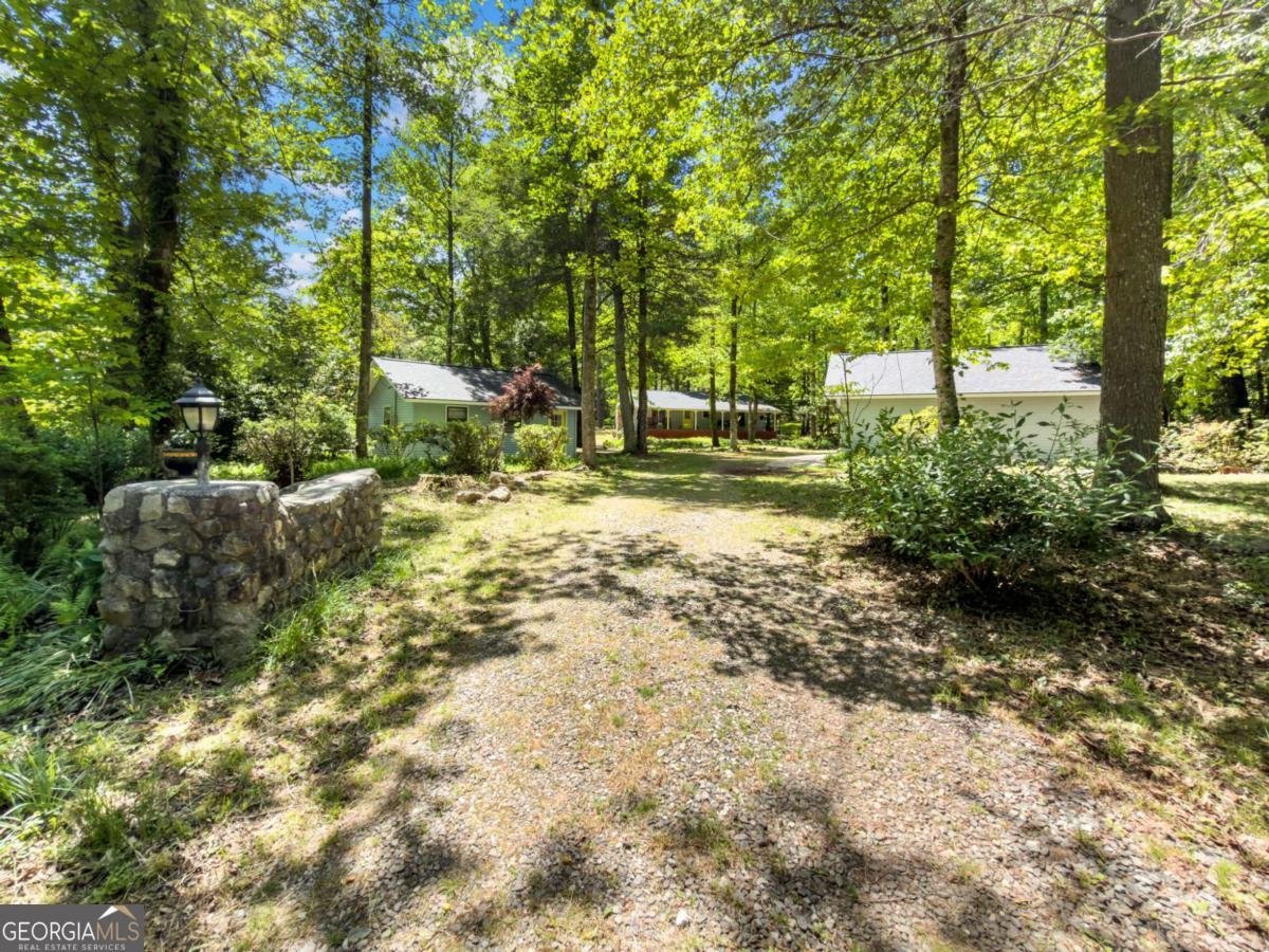 220 Evans Lane Lakemont - Photo 34