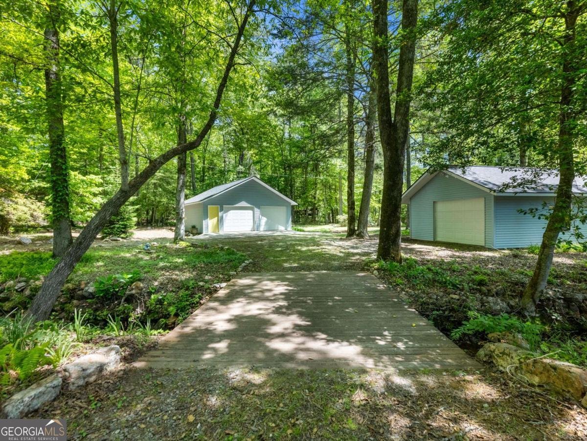 220 Evans Lane Lakemont - Photo 35