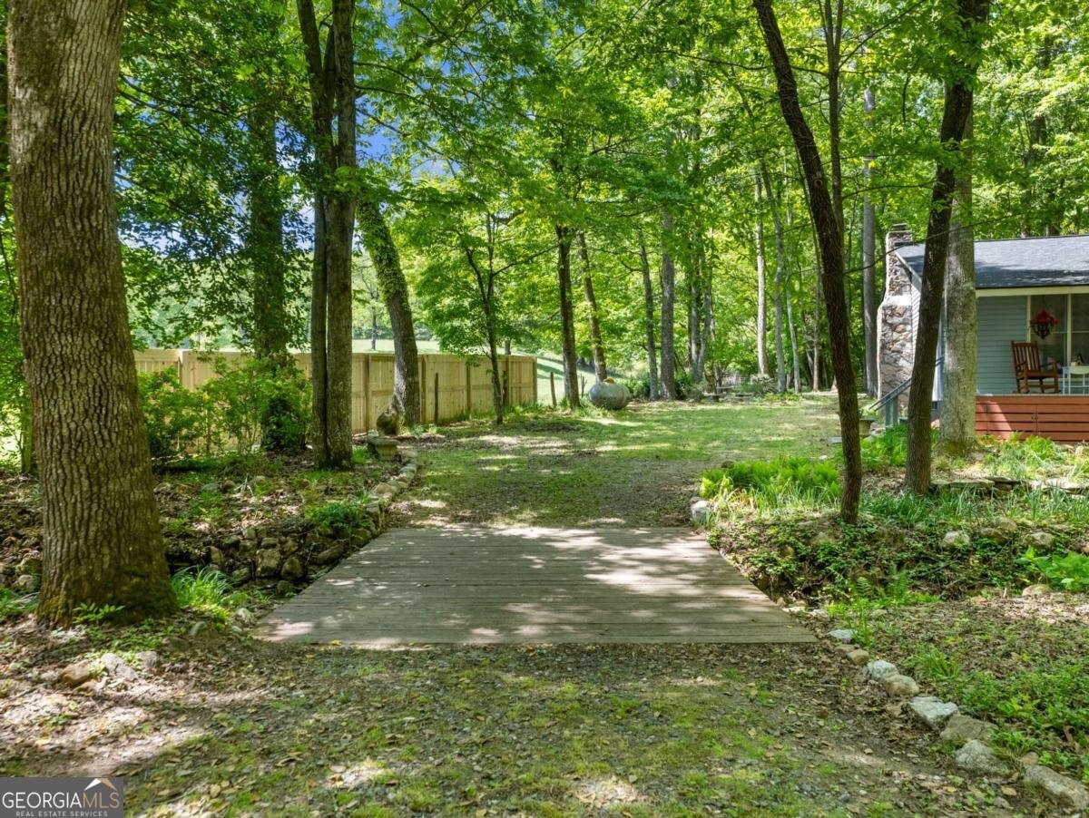 220 Evans Lane Lakemont - Photo 36