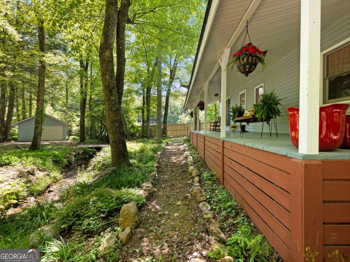 220 Evans Lane Lakemont - Photo 38