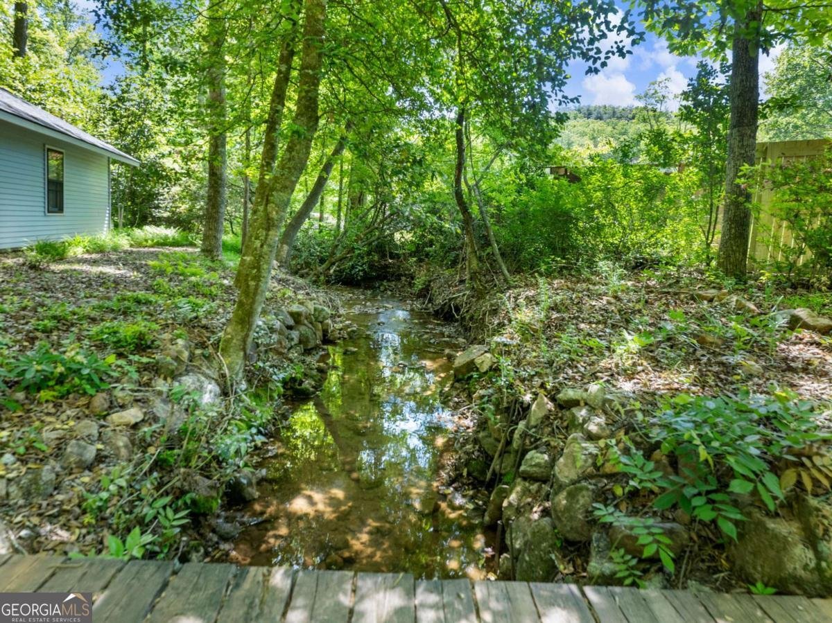 220 Evans Lane Lakemont - Photo 39