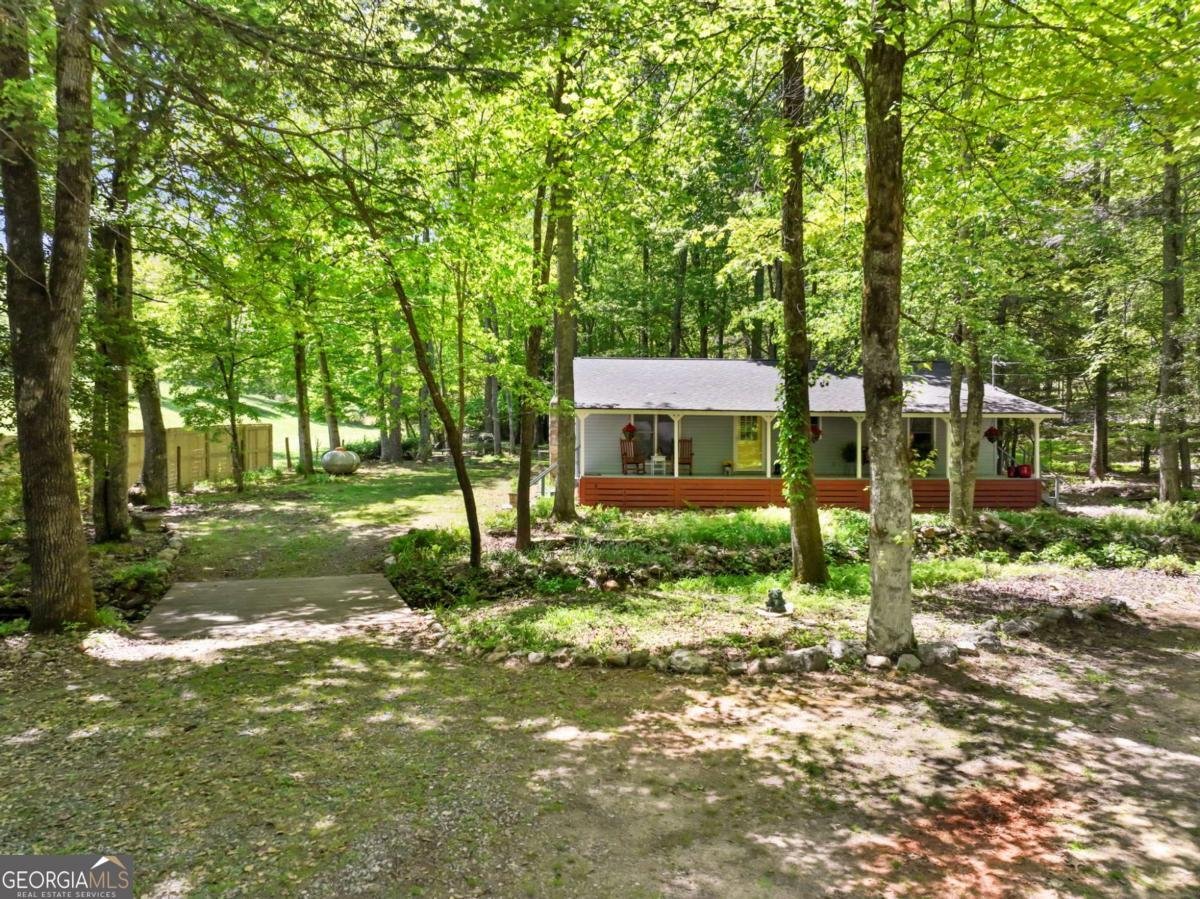220 Evans Lane Lakemont - Photo 40