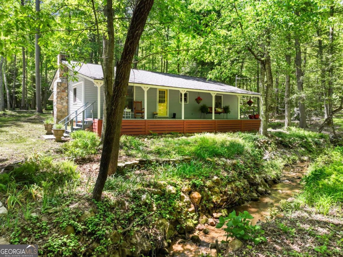 220 Evans Lane Lakemont - Photo 41