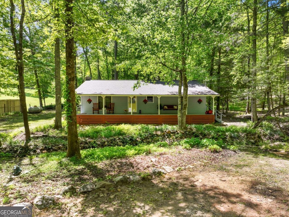 220 Evans Lane Lakemont - Photo 42