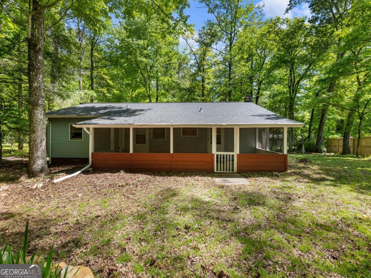 220 Evans Lane Lakemont - Photo 43
