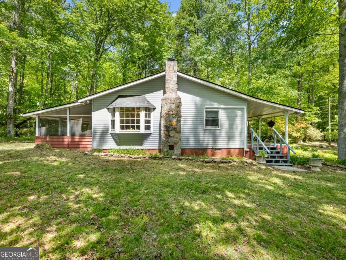 220 Evans Lane Lakemont - Photo 44