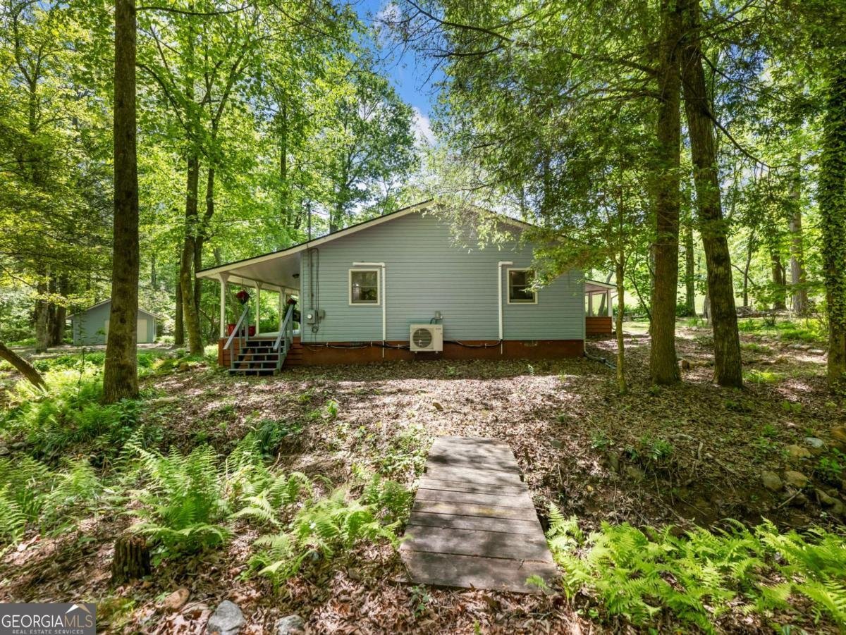 220 Evans Lane Lakemont - Photo 45