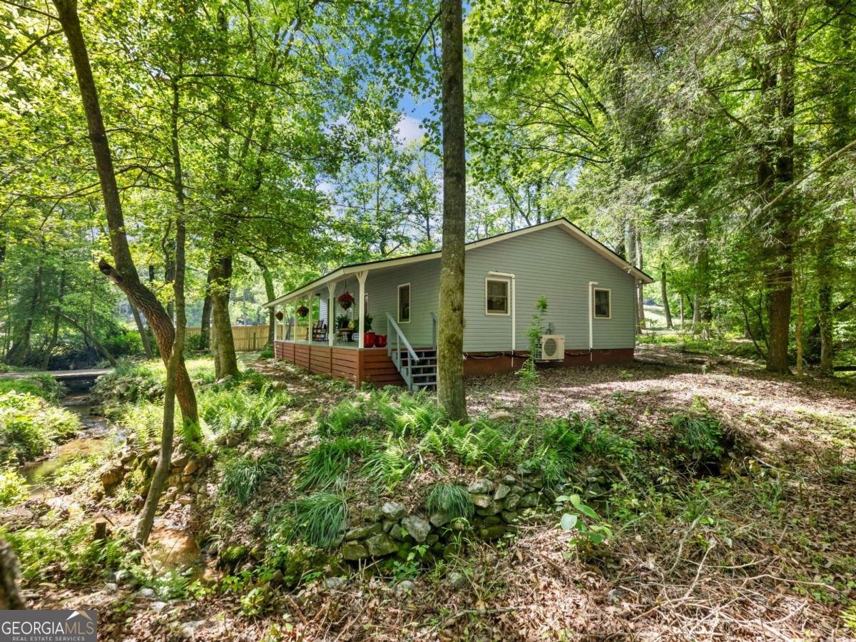 220 Evans Lane Lakemont - Photo 46