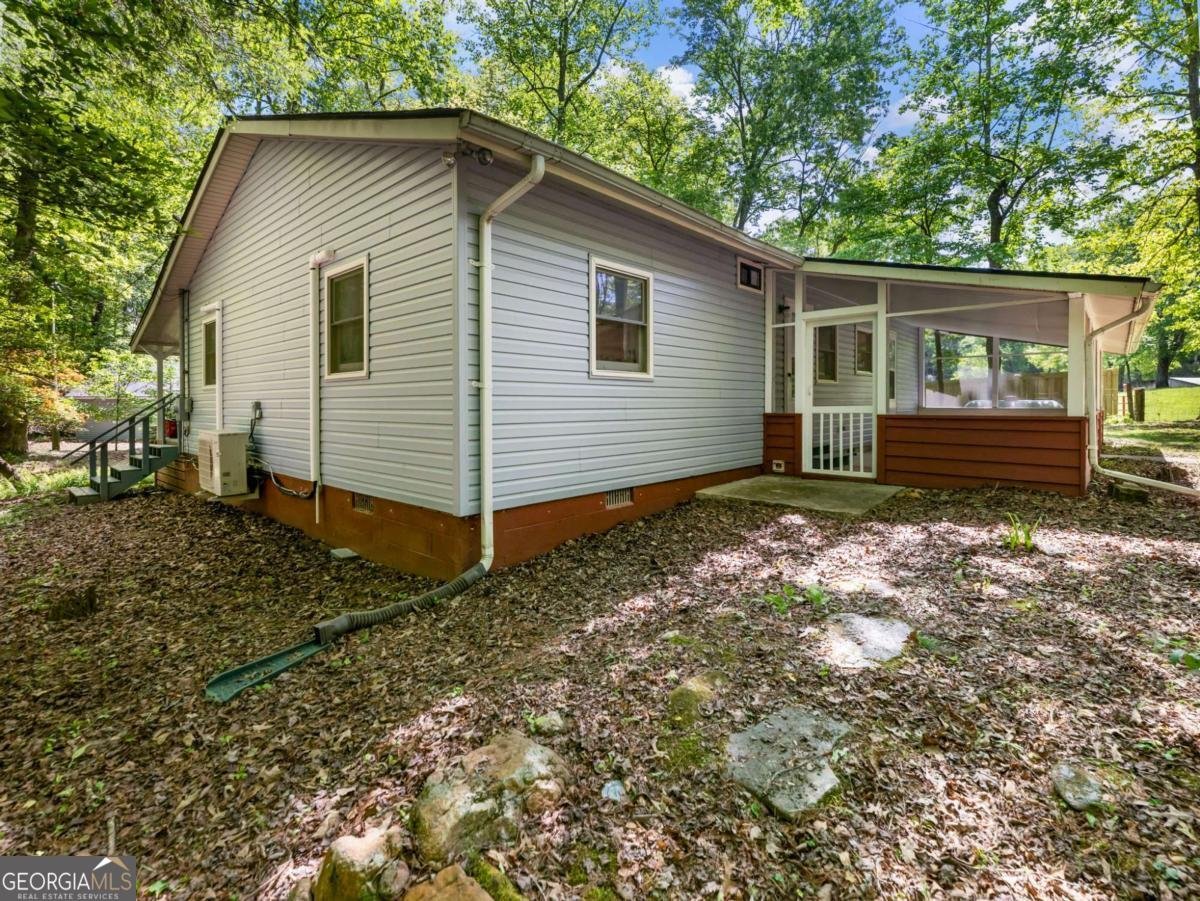 220 Evans Lane Lakemont - Photo 49