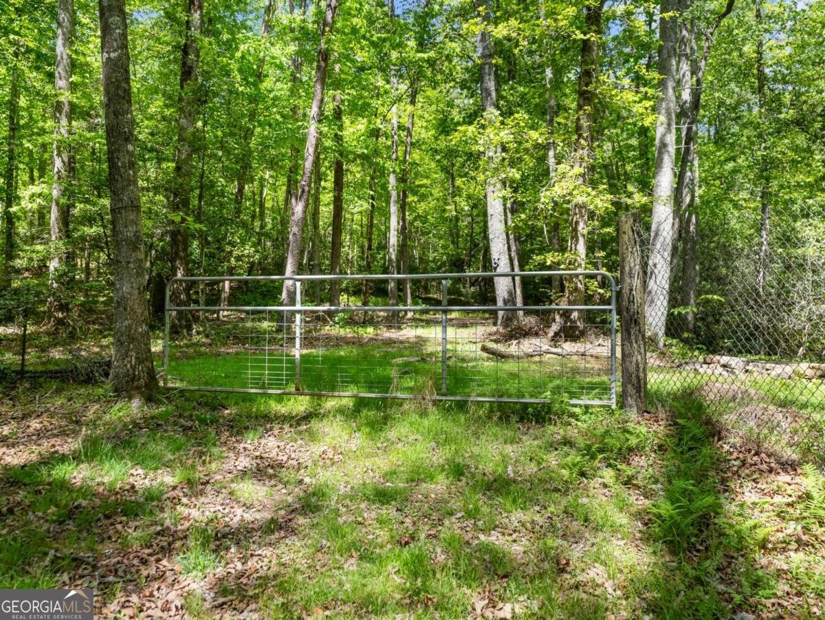 220 Evans Lane Lakemont - Photo 54