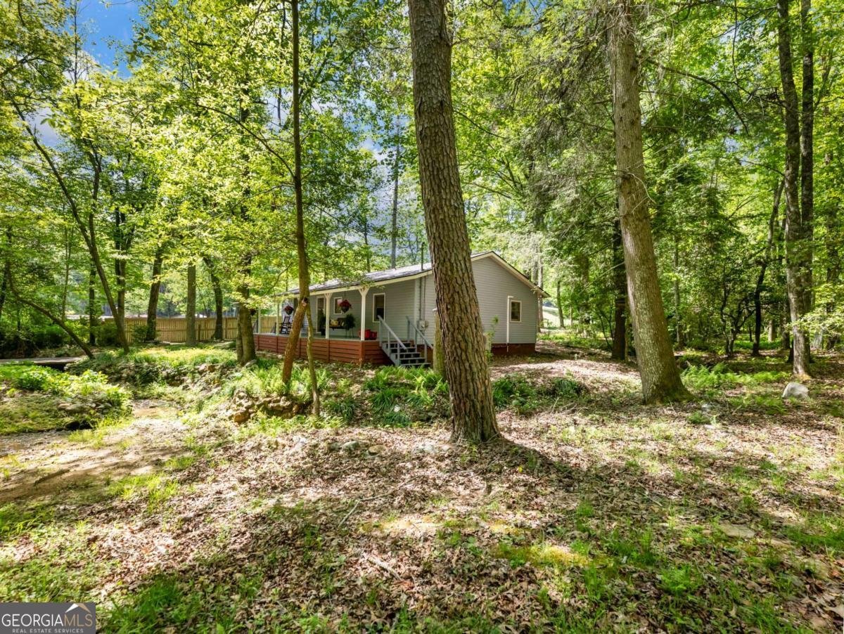 220 Evans Lane Lakemont - Photo 55