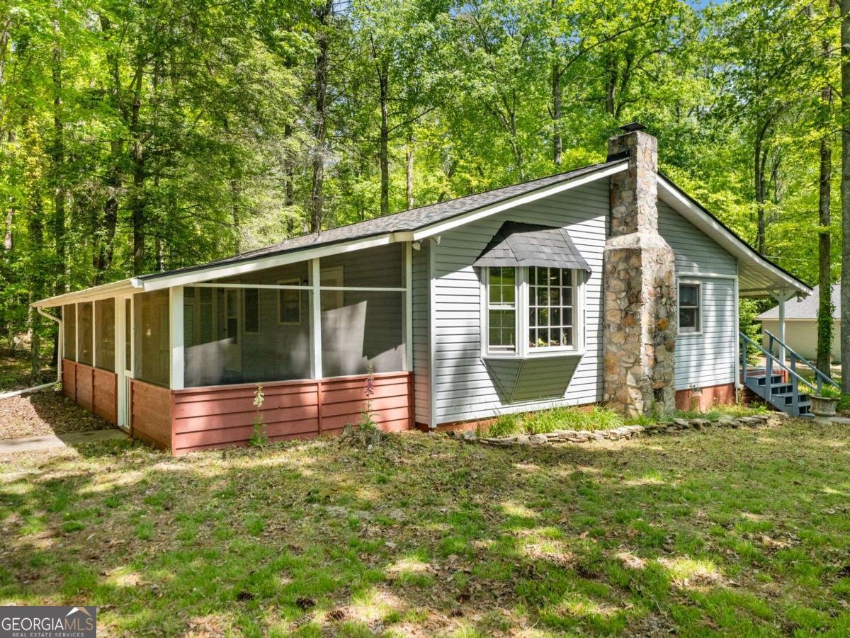 220 Evans Lane Lakemont - Photo 57