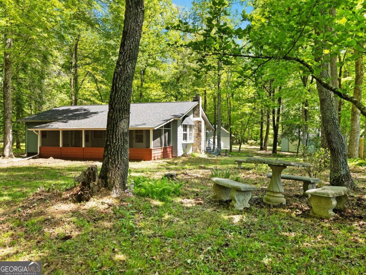 220 Evans Lane Lakemont - Photo 58