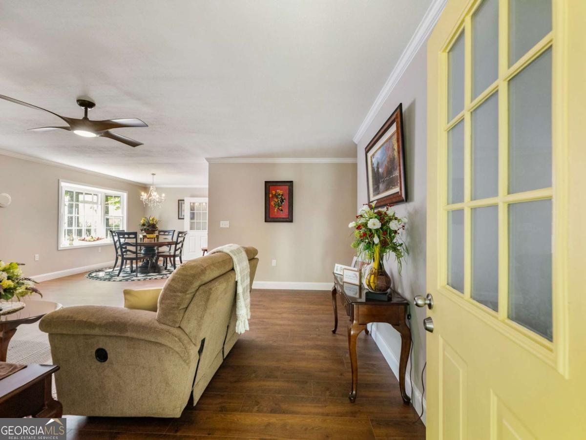 220 Evans Lane Lakemont - Photo 6