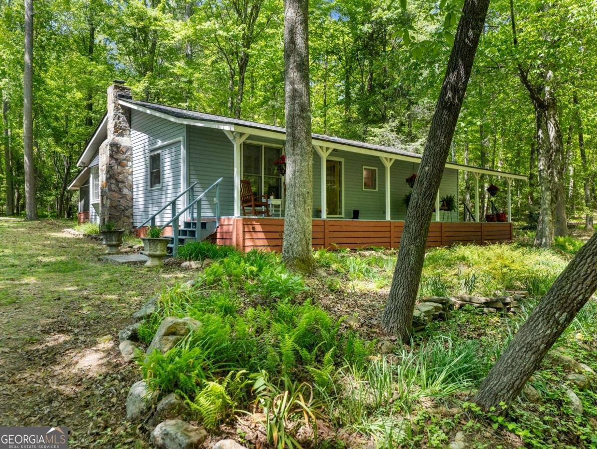 220 Evans Lane Lakemont - Photo 60