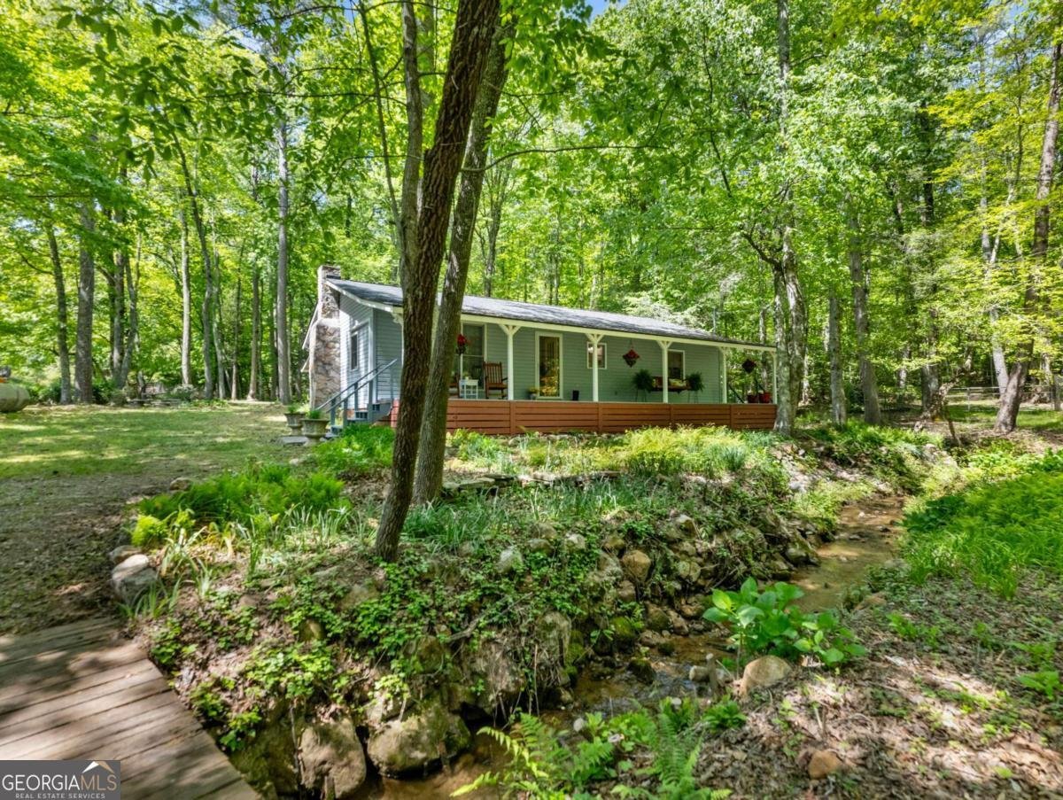220 Evans Lane Lakemont - Photo 61