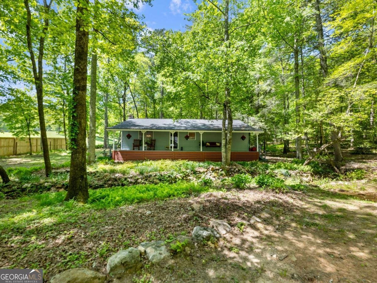 220 Evans Lane Lakemont - Photo 62