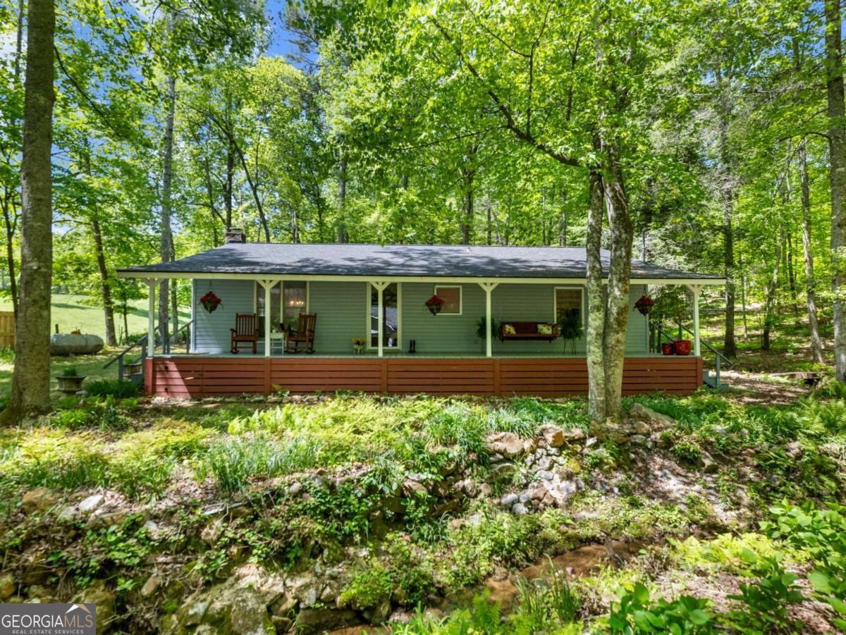 220 Evans Lane Lakemont - Photo 63