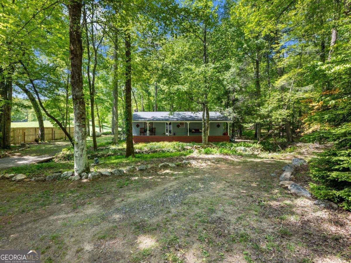 220 Evans Lane Lakemont - Photo 64