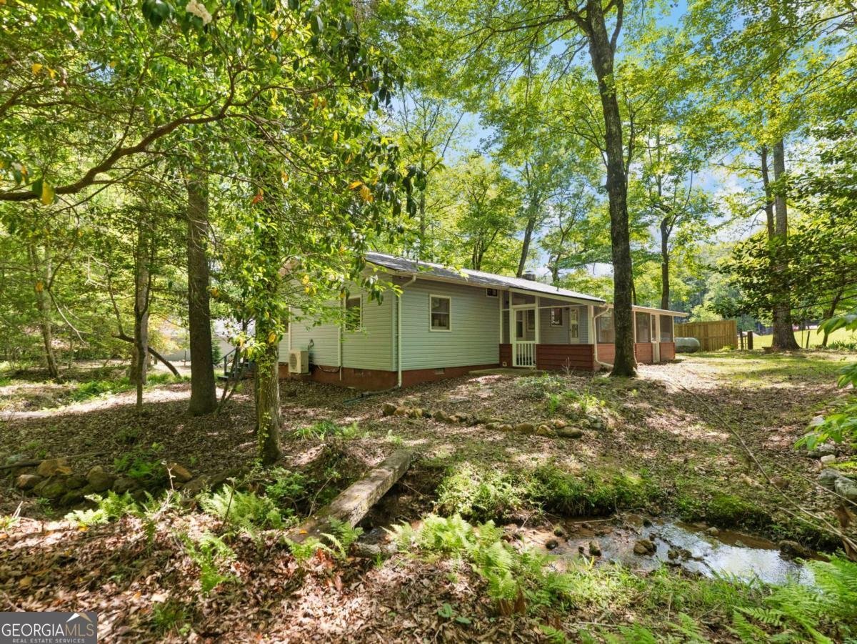 220 Evans Lane Lakemont - Photo 65