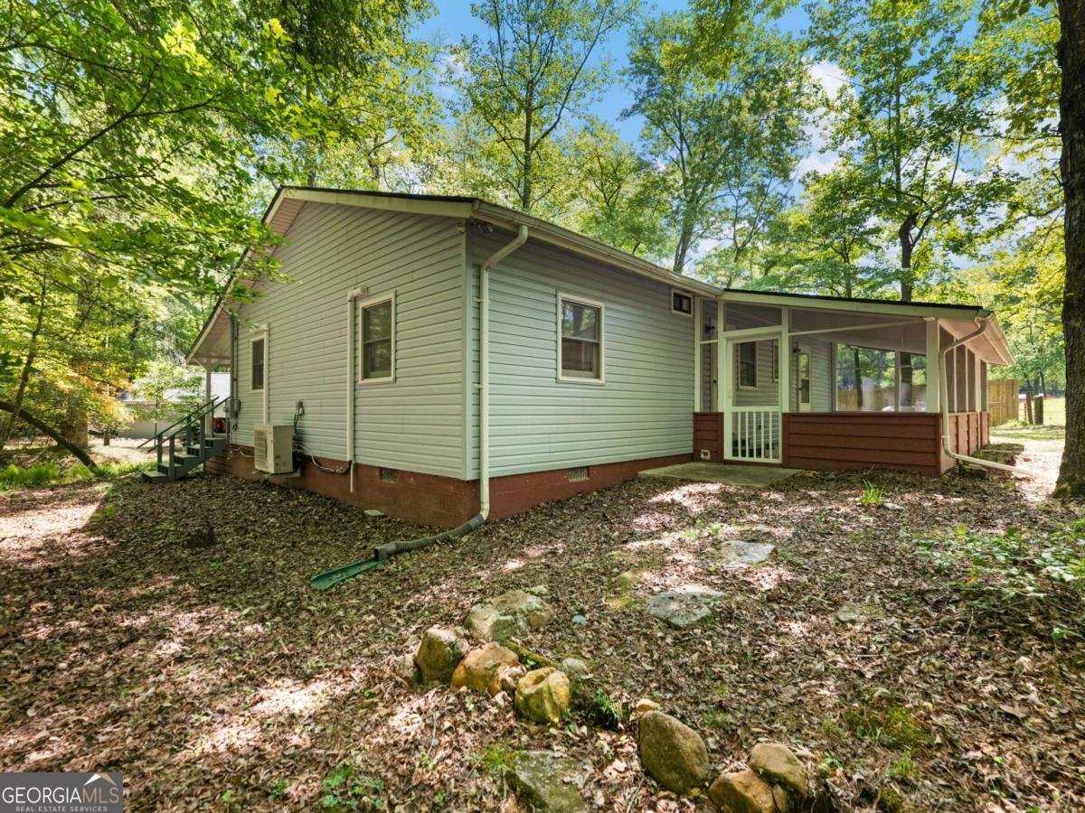 220 Evans Lane Lakemont - Photo 66