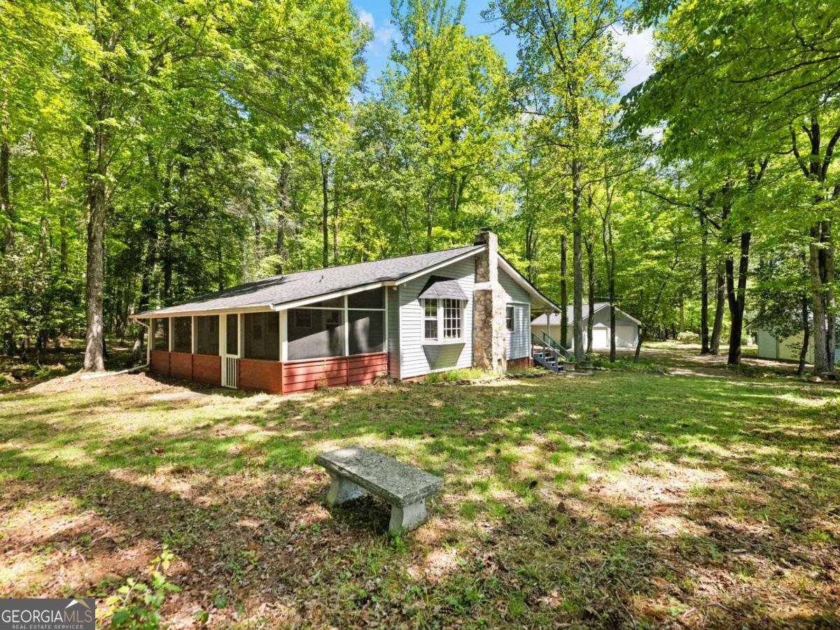 220 Evans Lane Lakemont - Photo 67