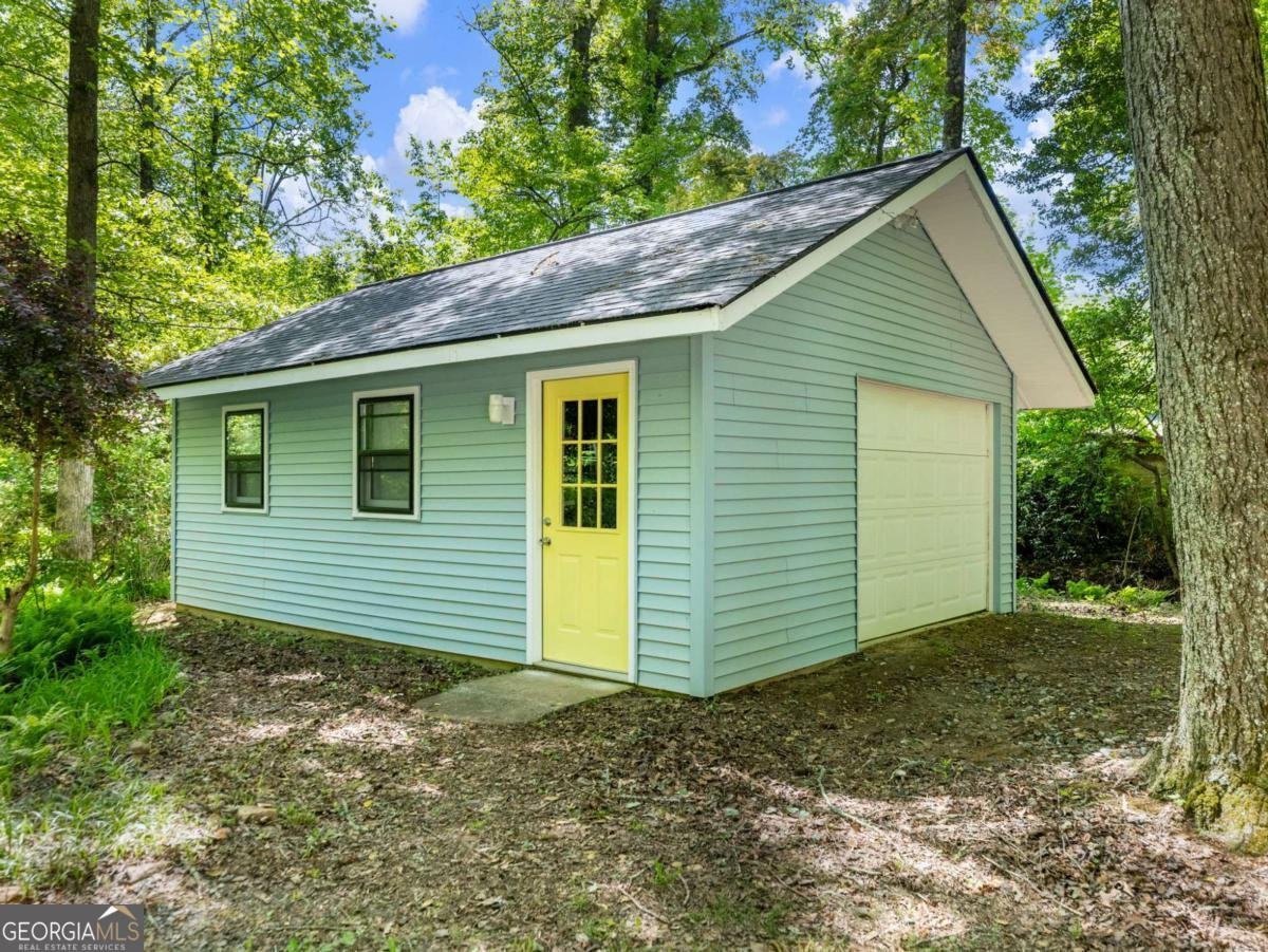 220 Evans Lane Lakemont - Photo 68