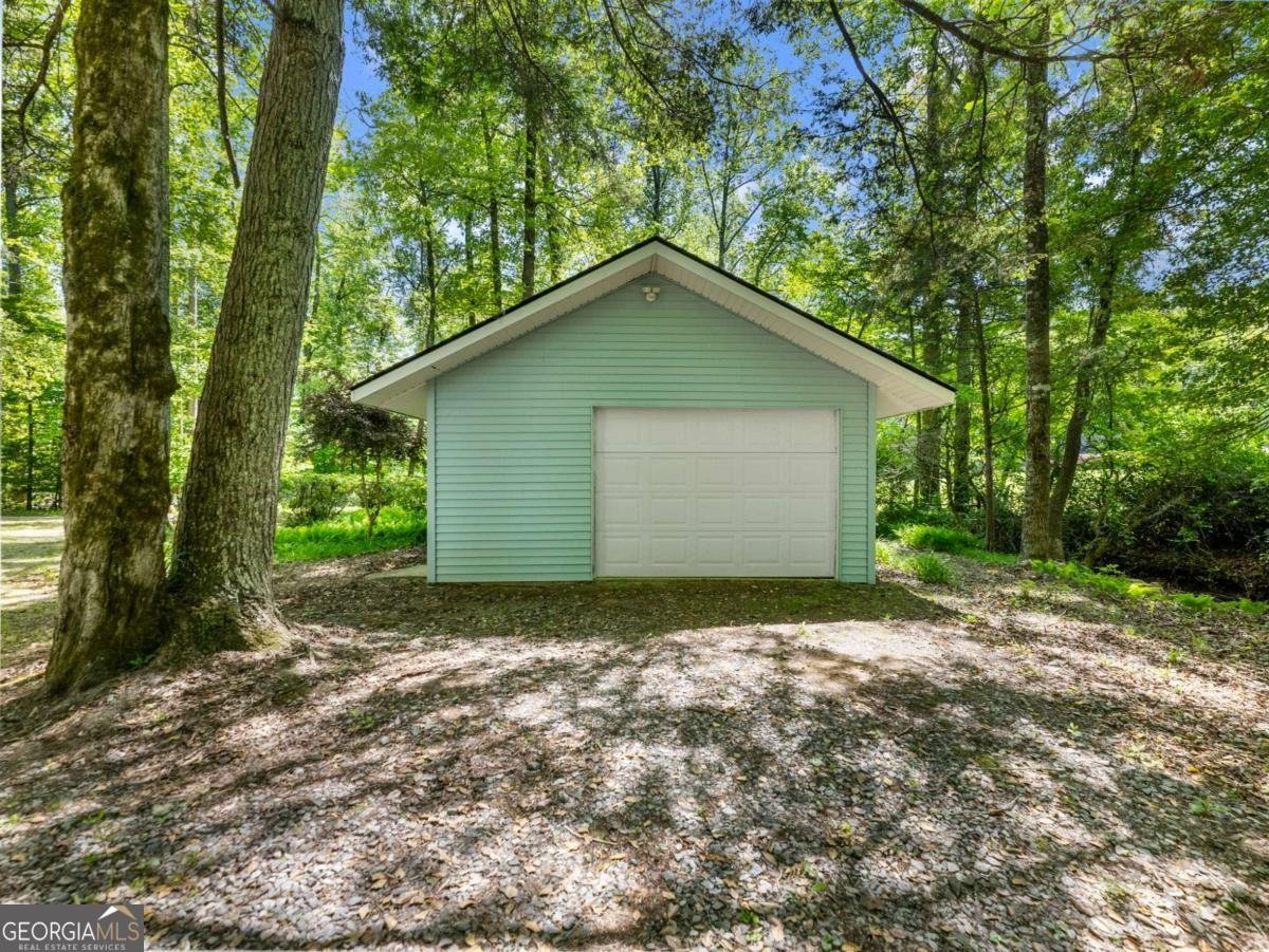 220 Evans Lane Lakemont - Photo 69