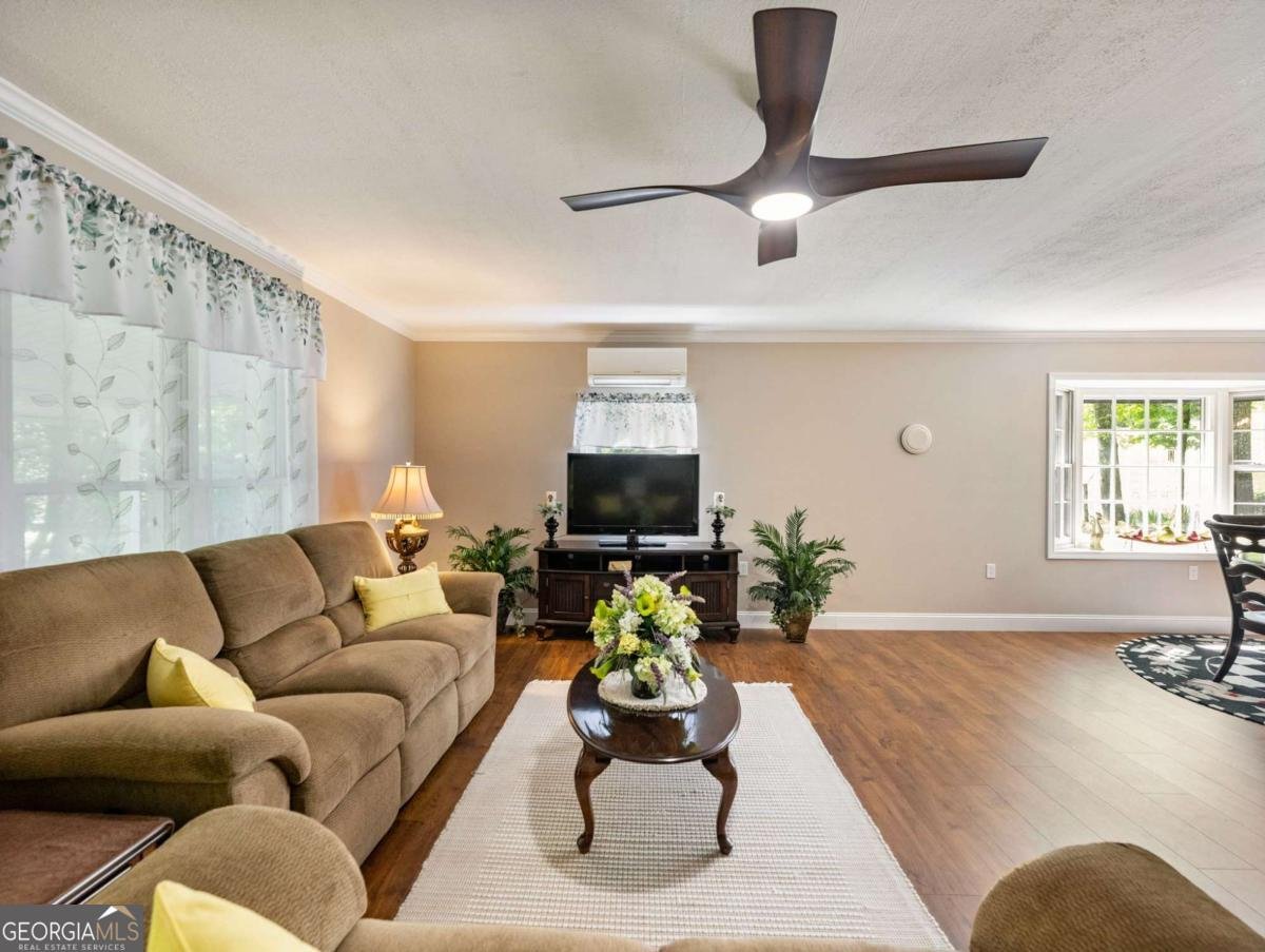 220 Evans Lane Lakemont - Photo 7