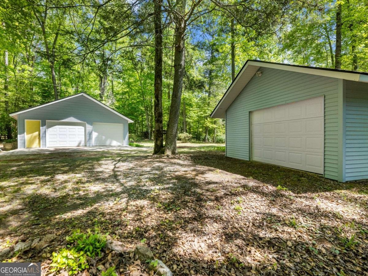 220 Evans Lane Lakemont - Photo 70