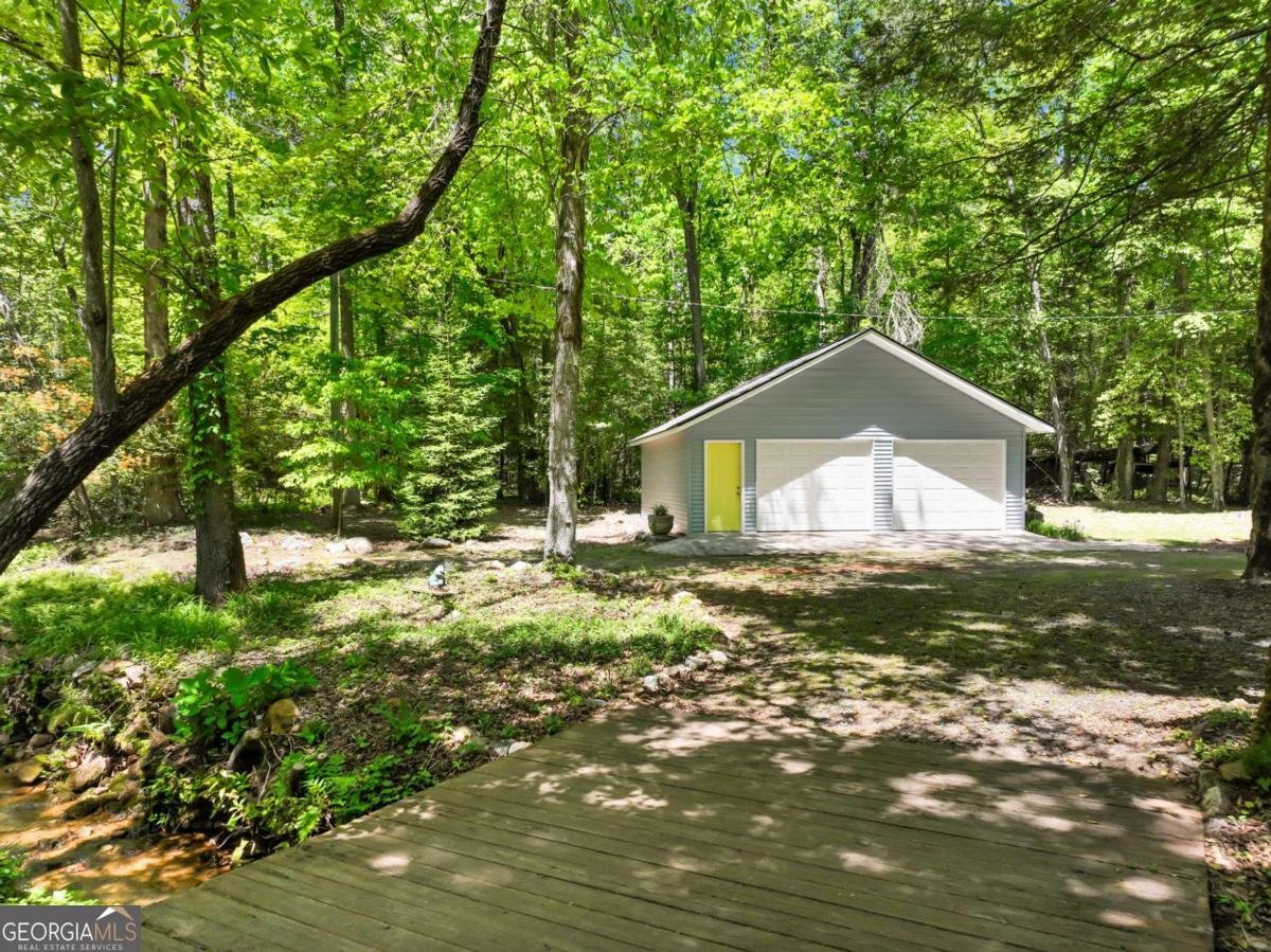 220 Evans Lane Lakemont - Photo 71