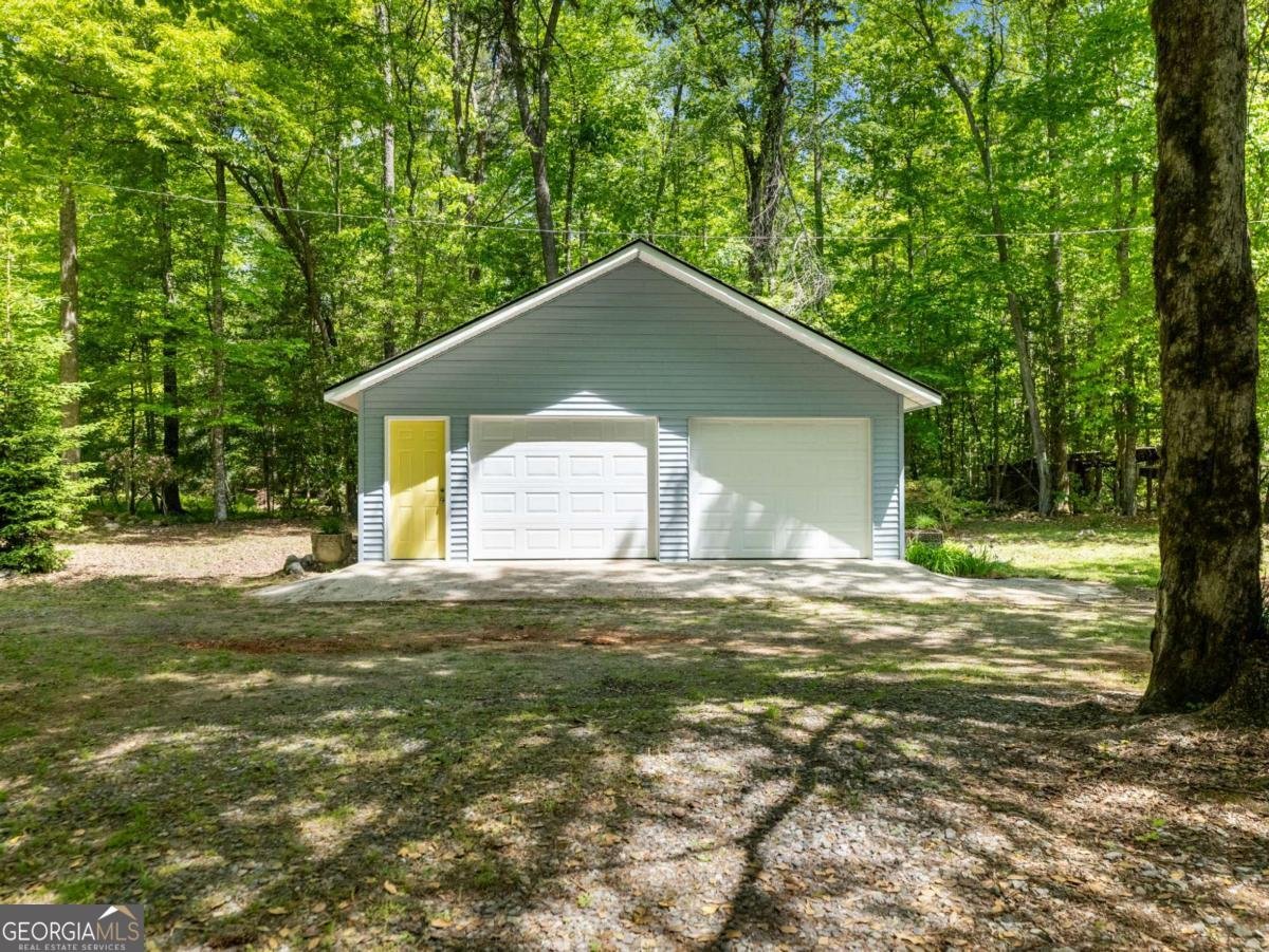 220 Evans Lane Lakemont - Photo 72