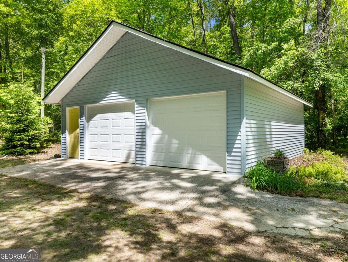 220 Evans Lane Lakemont - Photo 73