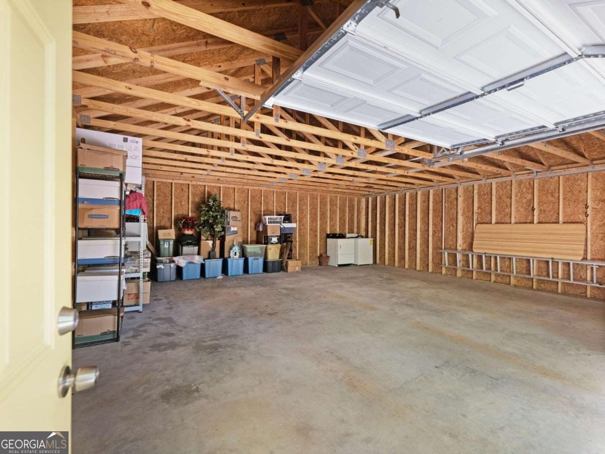 220 Evans Lane Lakemont - Photo 74
