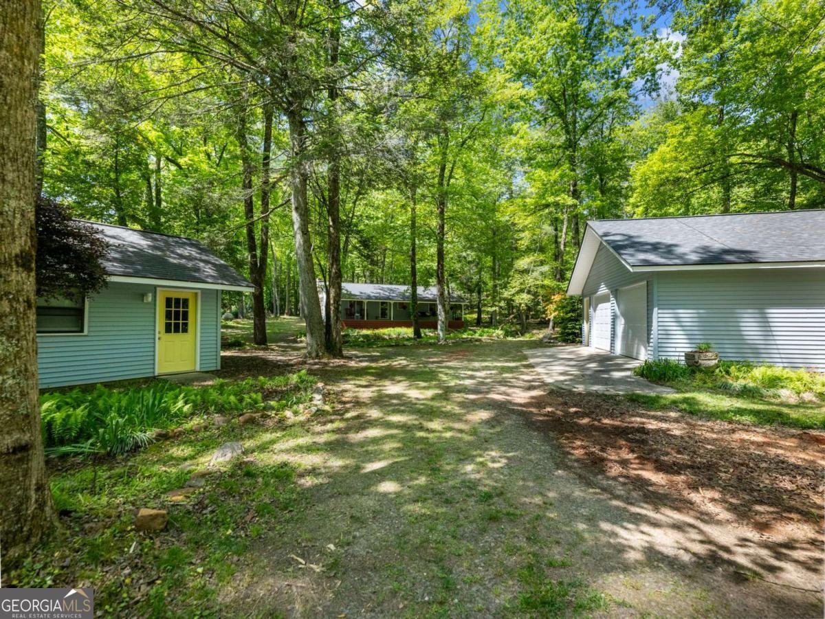 220 Evans Lane Lakemont - Photo 75