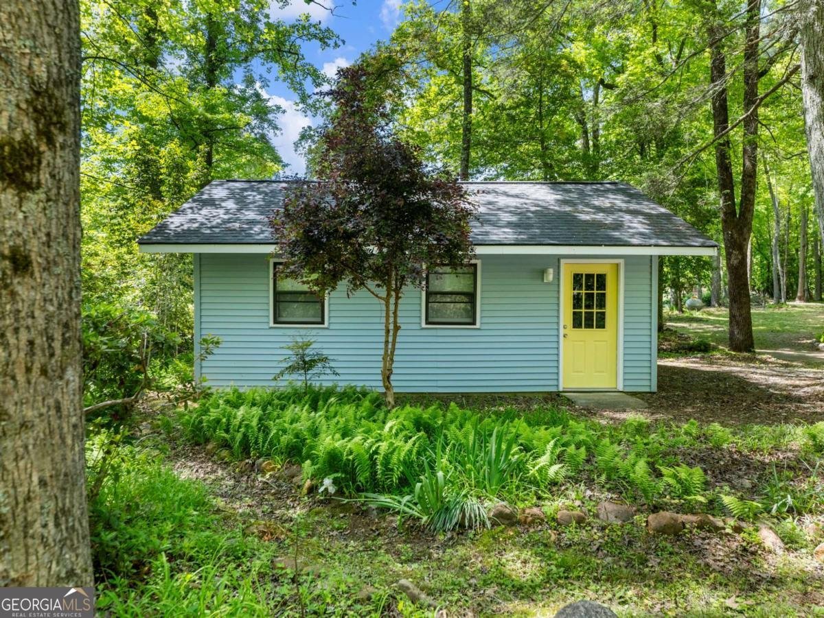 220 Evans Lane Lakemont - Photo 76