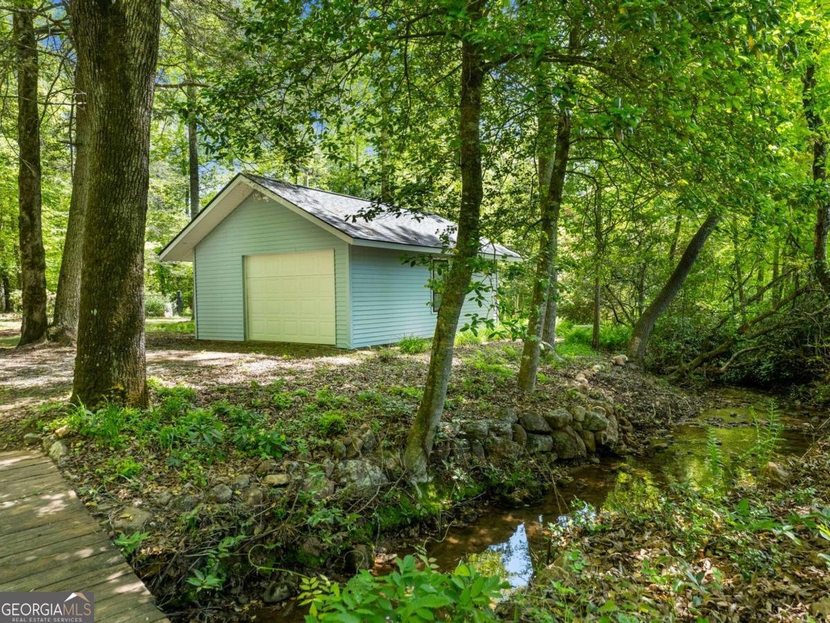 220 Evans Lane Lakemont - Photo 78