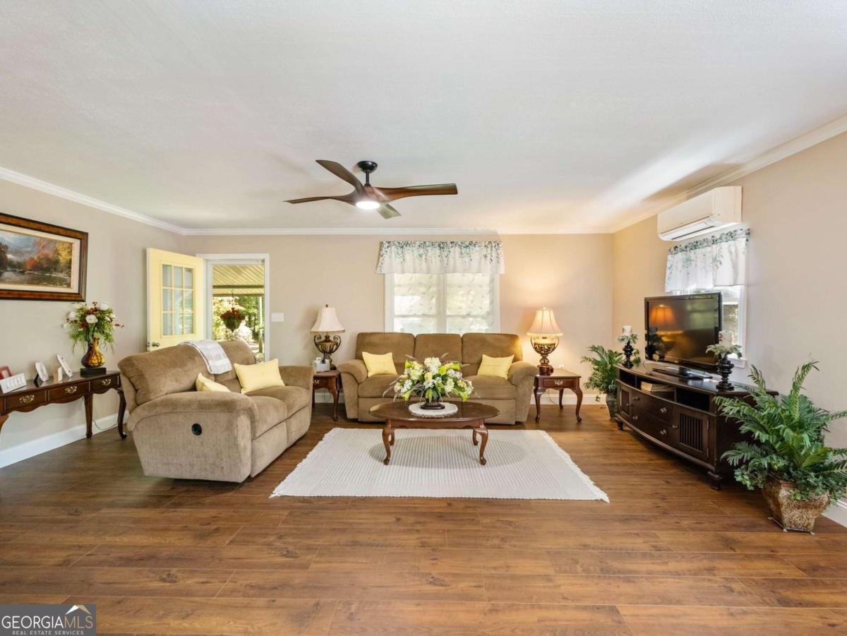220 Evans Lane Lakemont - Photo 8