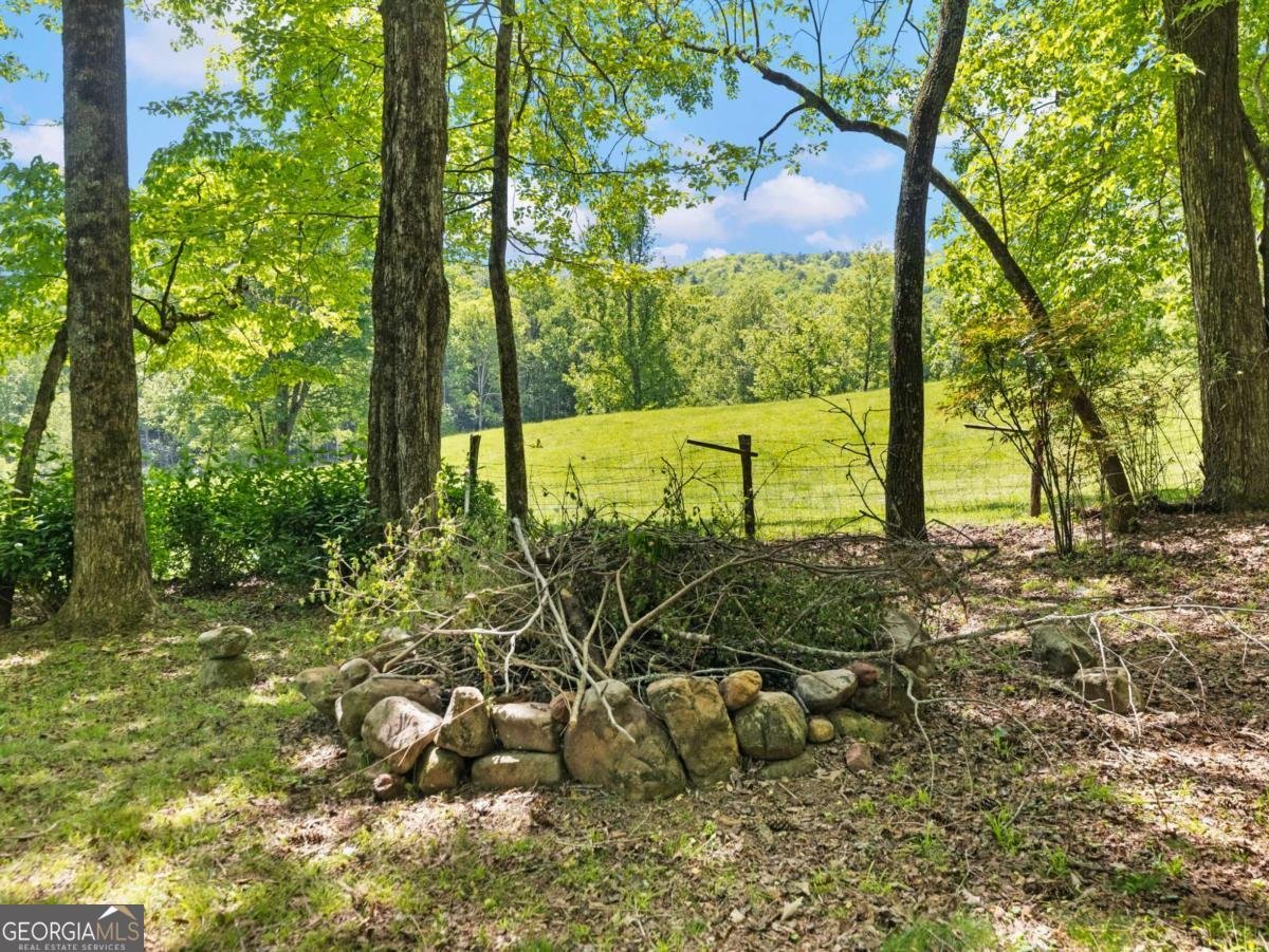 220 Evans Lane Lakemont - Photo 80