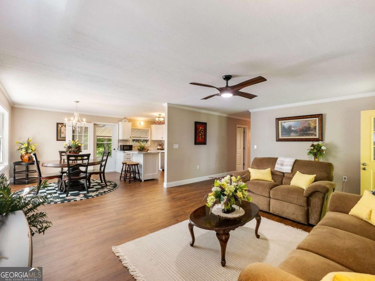 220 Evans Lane Lakemont - Photo 9
