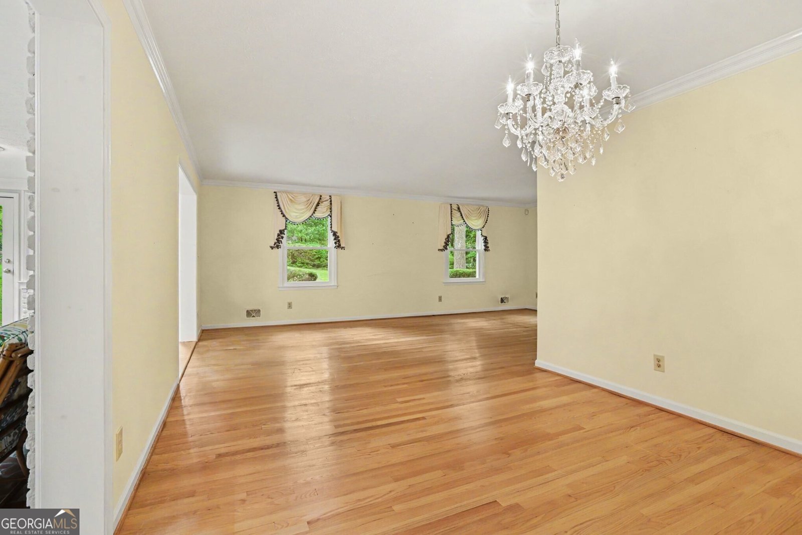 2241 Fairoaks Road Decatur - Photo 10