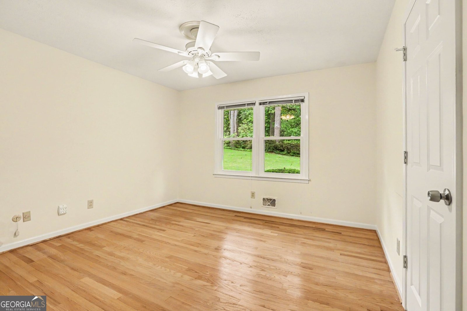 2241 Fairoaks Road Decatur - Photo 11