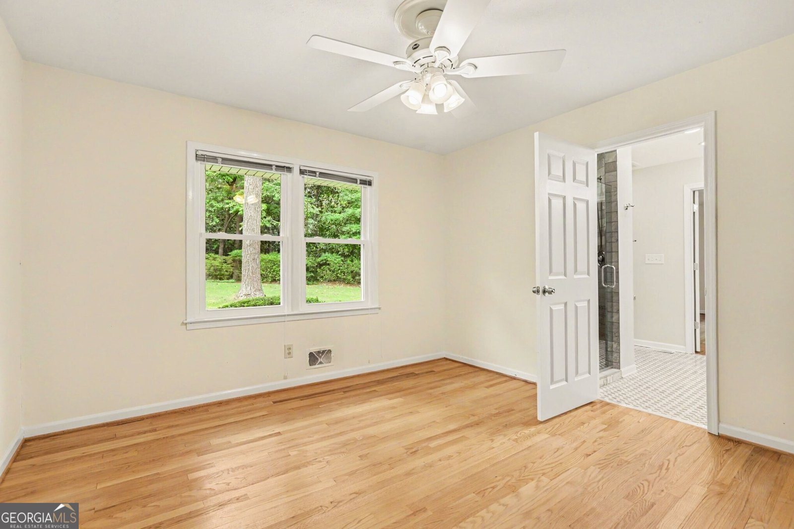 2241 Fairoaks Road Decatur - Photo 12
