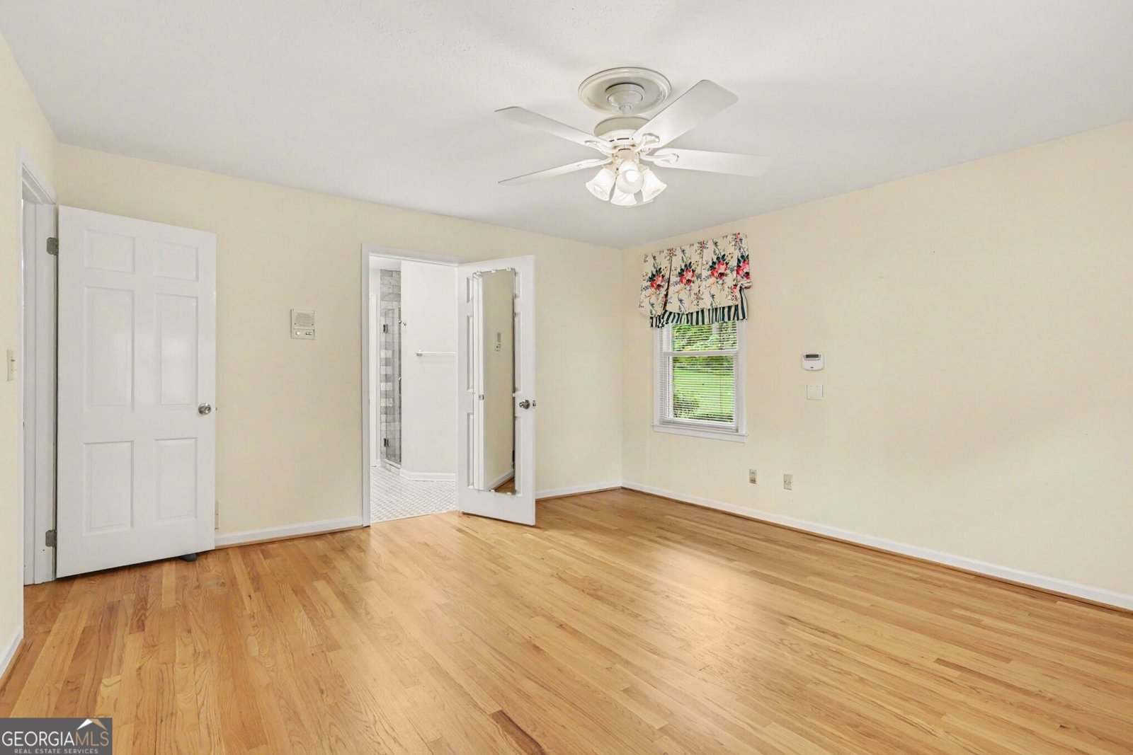 2241 Fairoaks Road Decatur - Photo 13