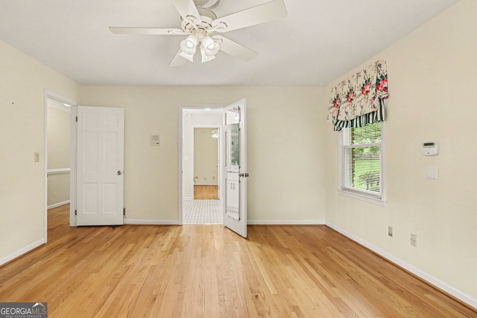 2241 Fairoaks Road Decatur - Photo 14