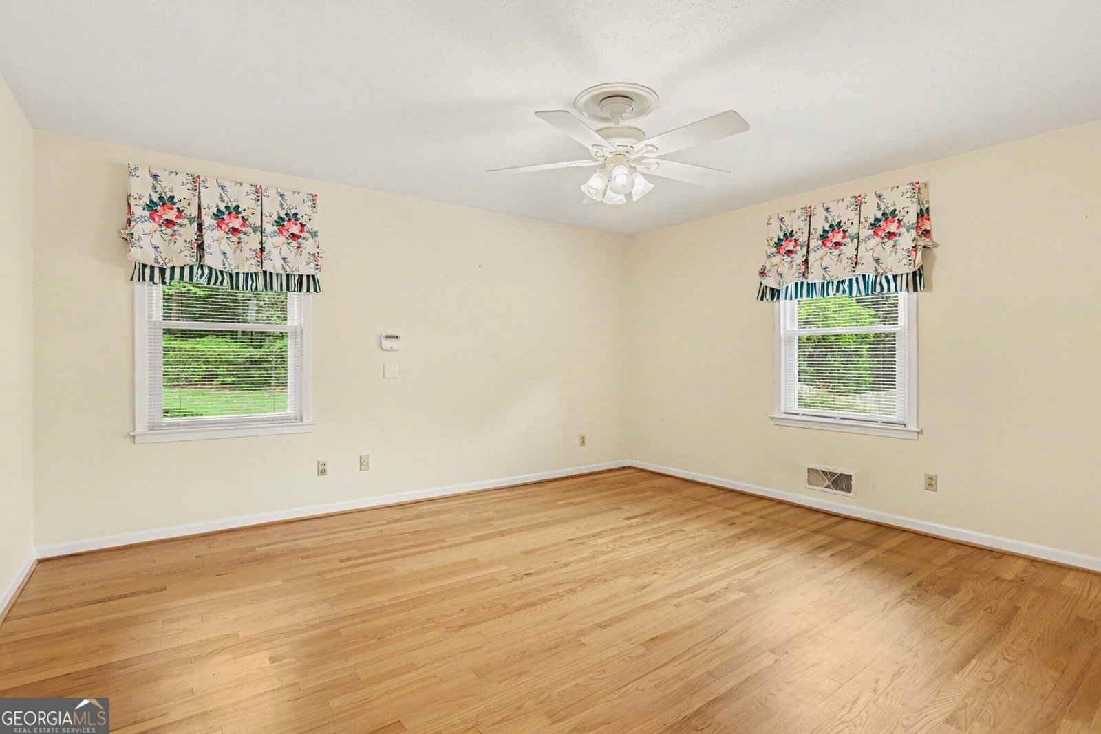 2241 Fairoaks Road Decatur - Photo 15