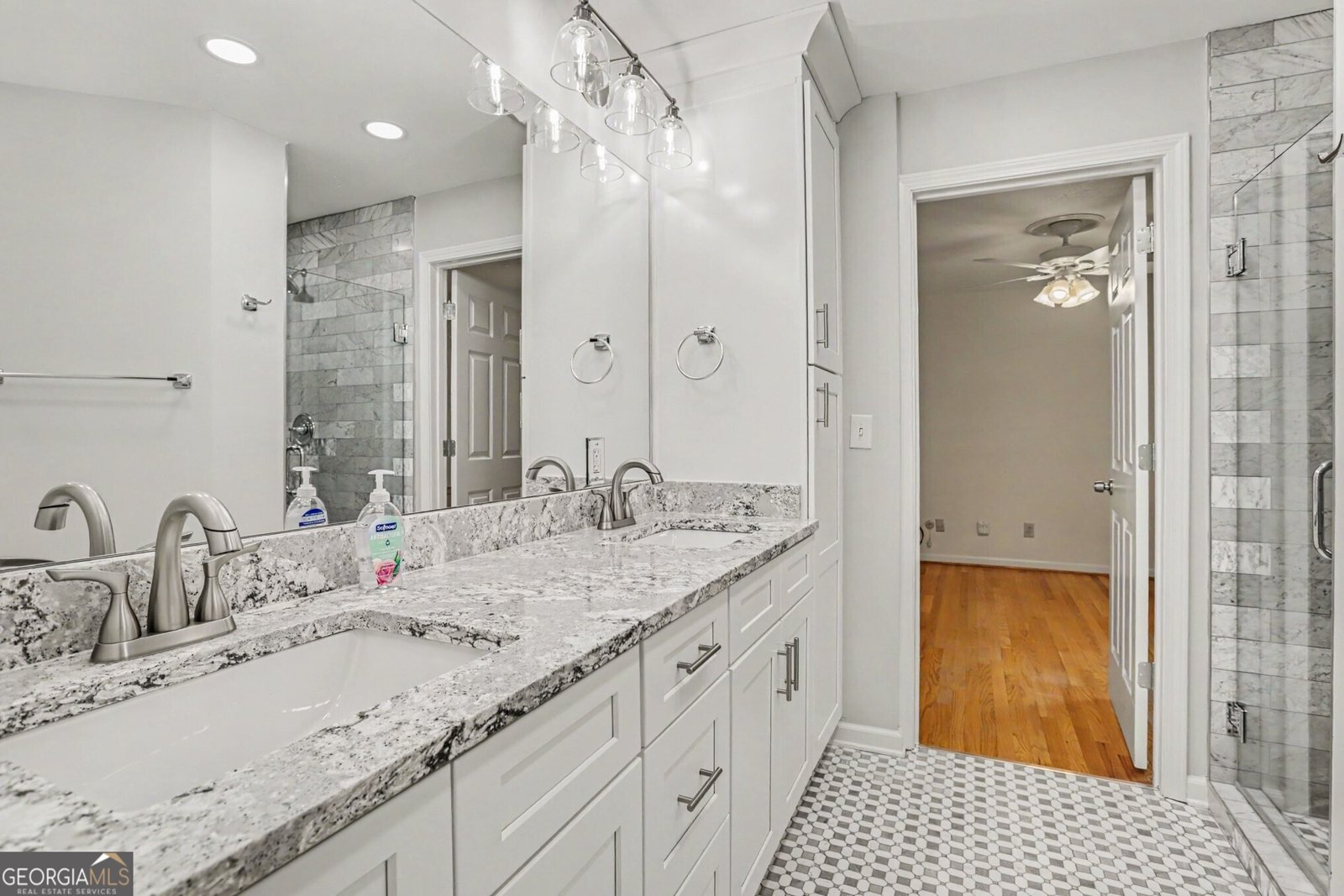 2241 Fairoaks Road Decatur - Photo 16
