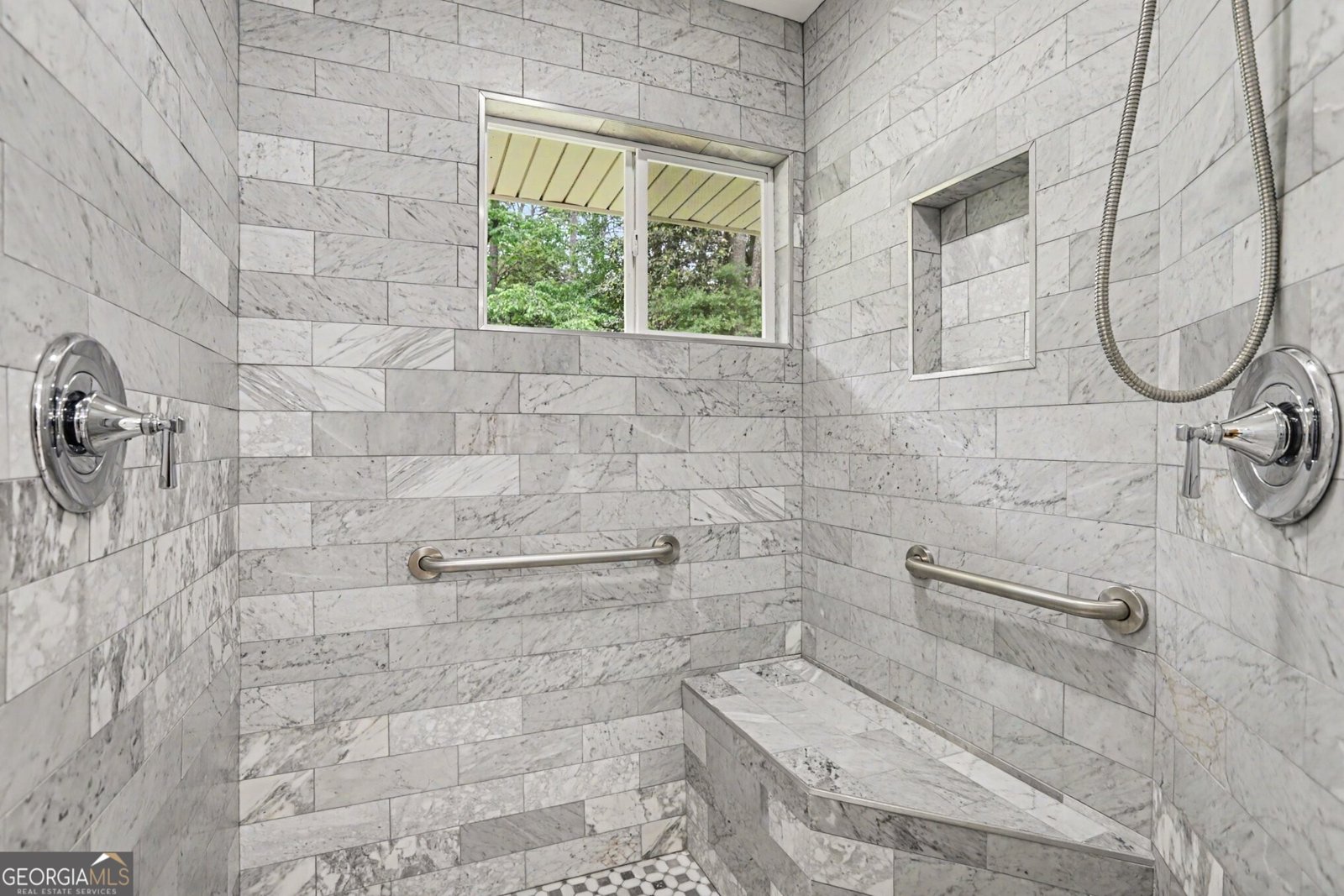 2241 Fairoaks Road Decatur - Photo 17