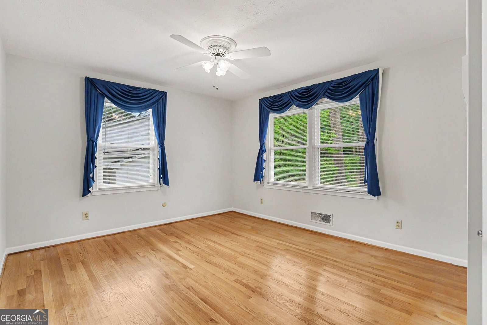 2241 Fairoaks Road Decatur - Photo 18
